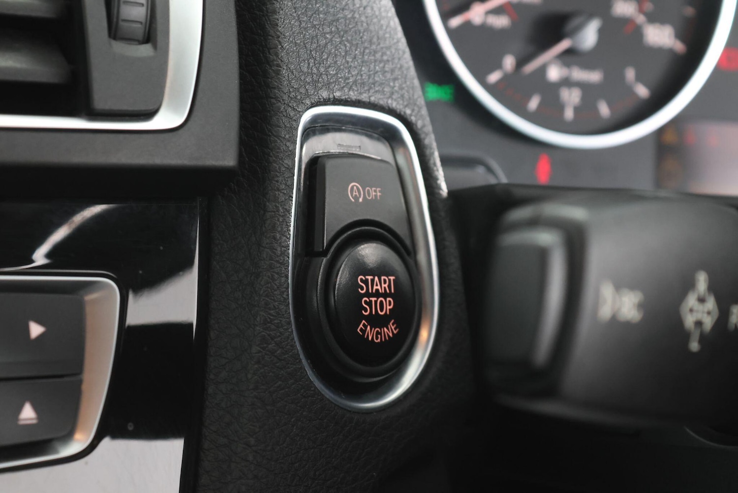 Used BMW 2 Series 2016 for sale - 77351646: Photo 35