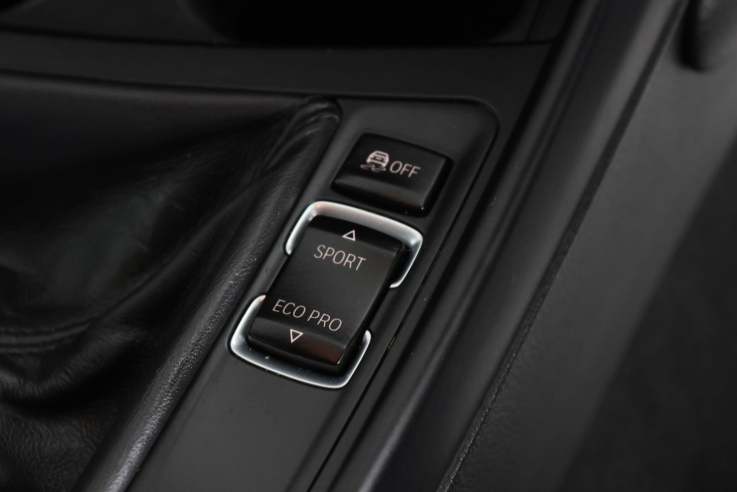 Used BMW 2 Series 2016 for sale - 77351646: Photo 36