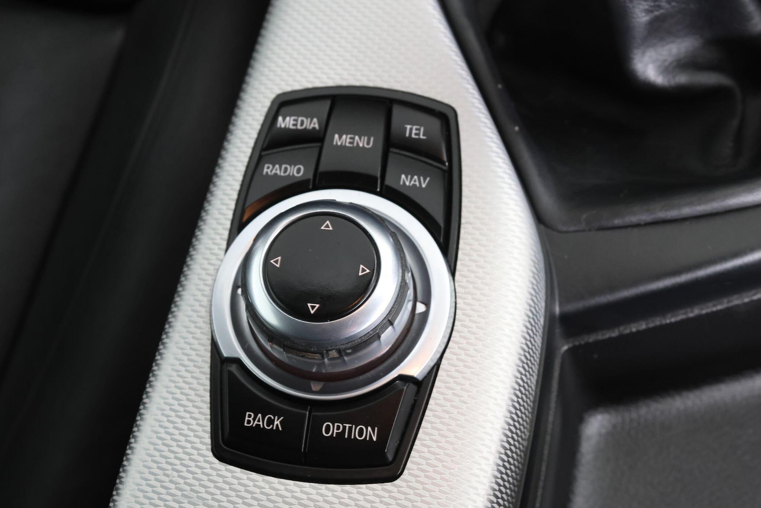 Used BMW 2 Series 2016 for sale - 77351646: Photo 37