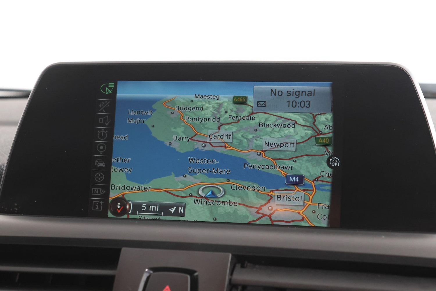 Used BMW 2 Series 2016 for sale - 77351646: Photo 4