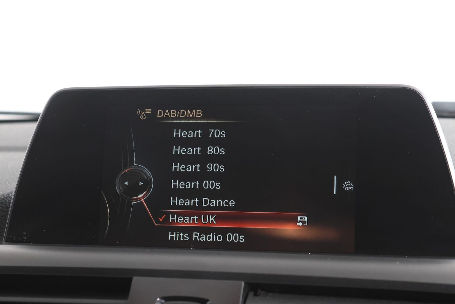 Used BMW 2 Series 2016 for sale - 77351646: Photo 40