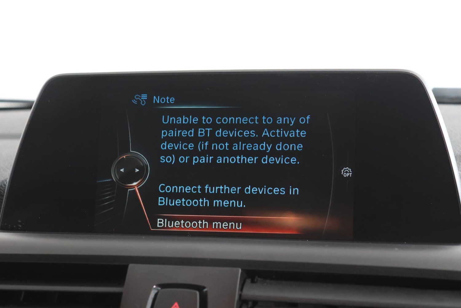 Used BMW 2 Series 2016 for sale - 77351646: Photo 41