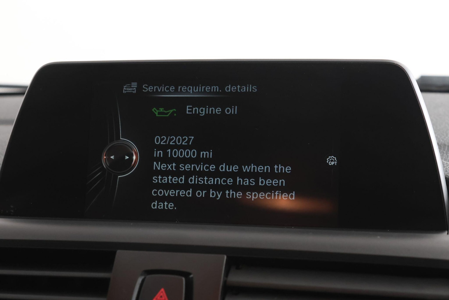 Used BMW 2 Series 2016 for sale - 77351646: Photo 42