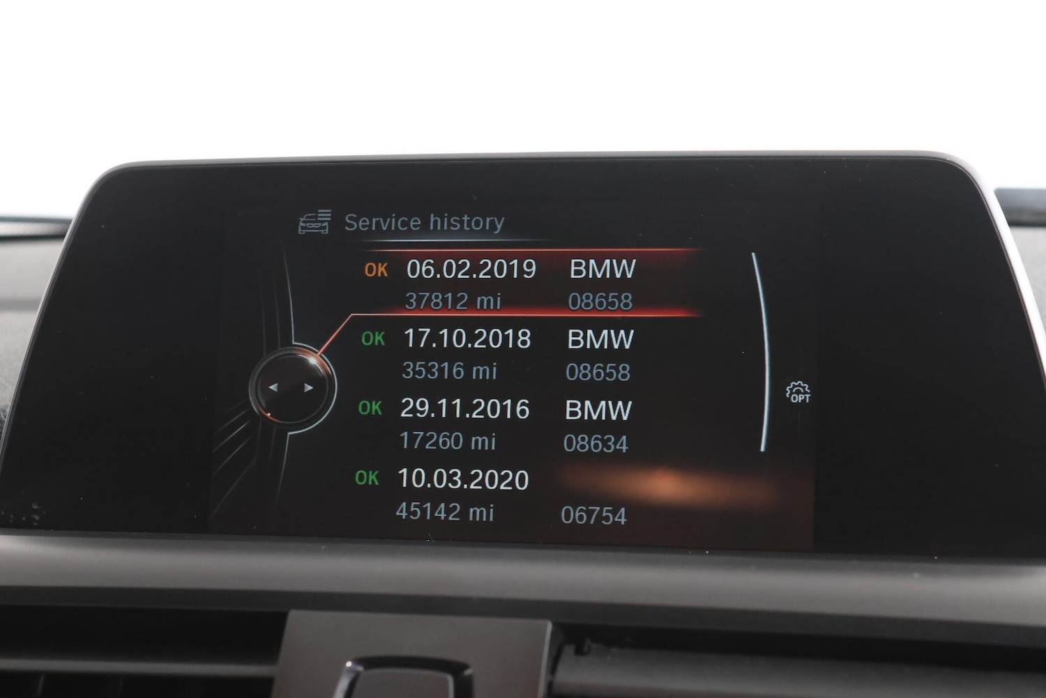 Used BMW 2 Series 2016 for sale - 77351646: Photo 44