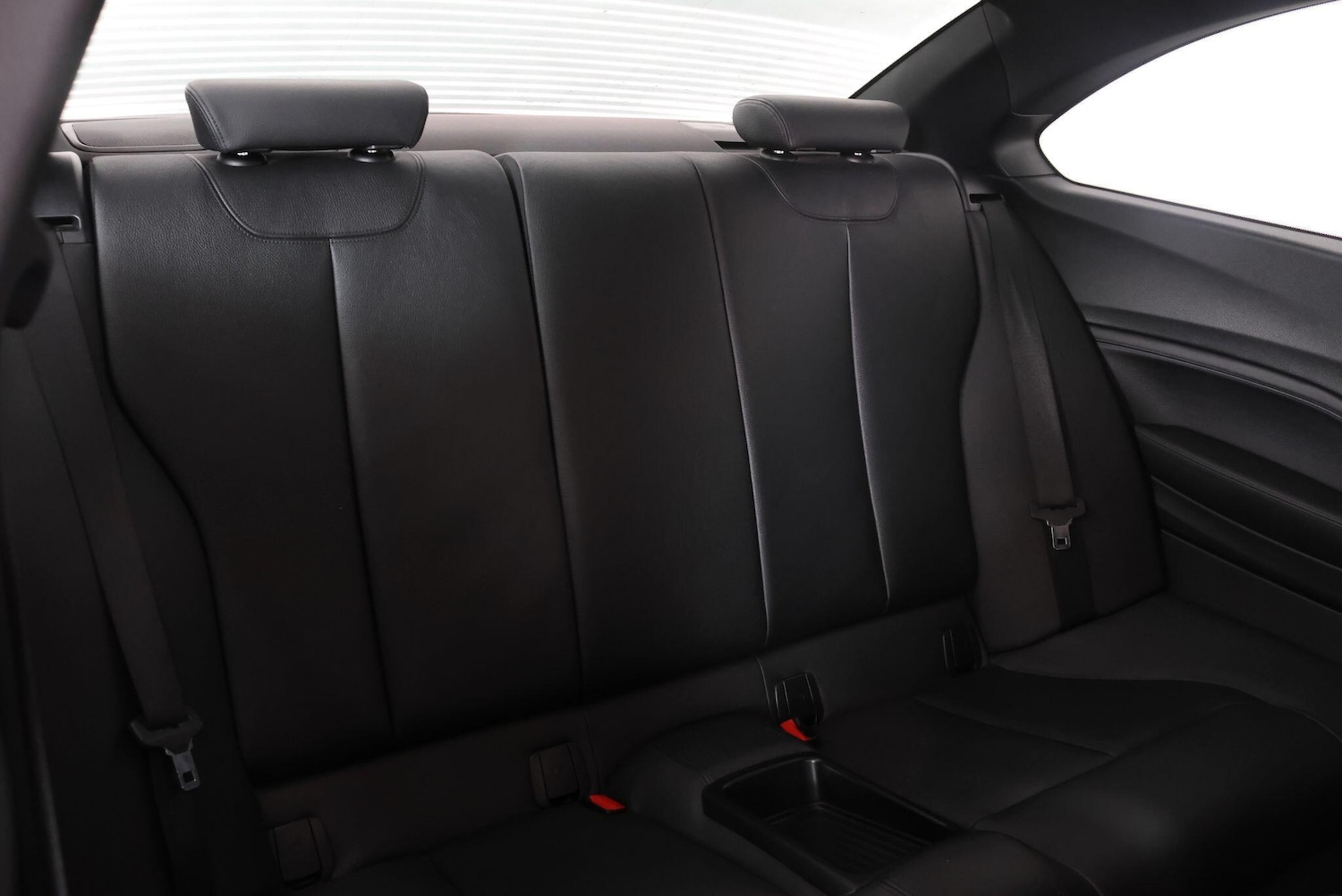 Used BMW 2 Series 2016 for sale - 77351646: Photo 46