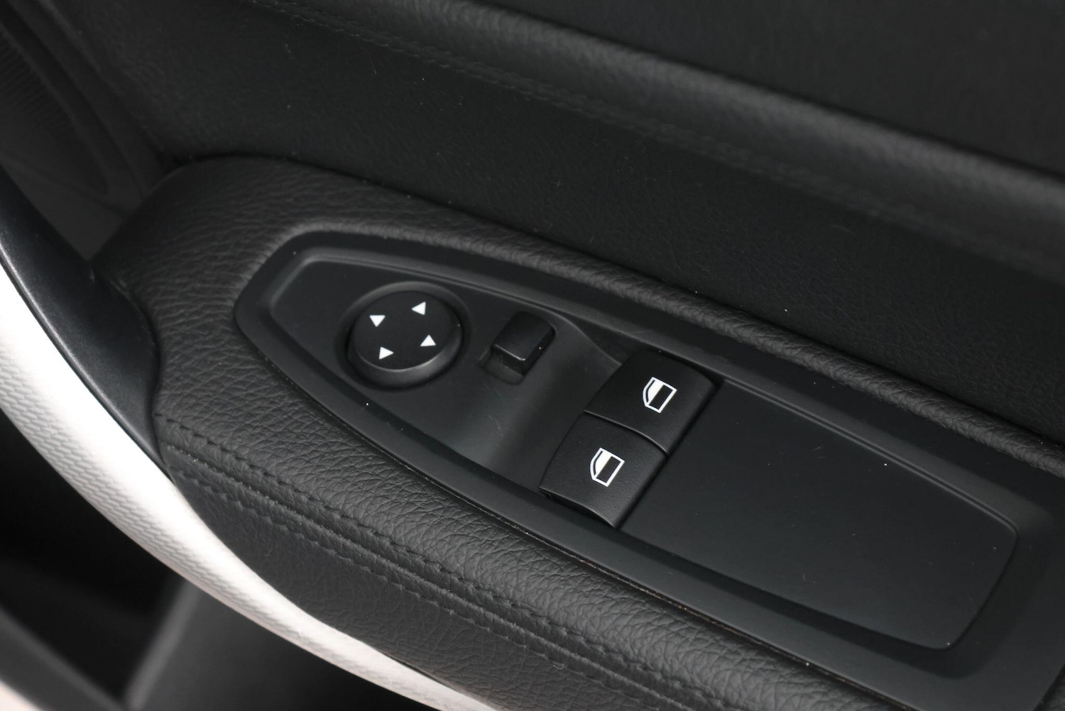 Used BMW 2 Series 2016 for sale - 77351646: Photo 47