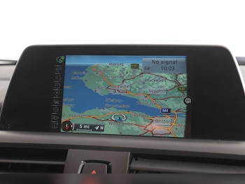 Used BMW 2 Series 2016 for sale - 77351646: Photo