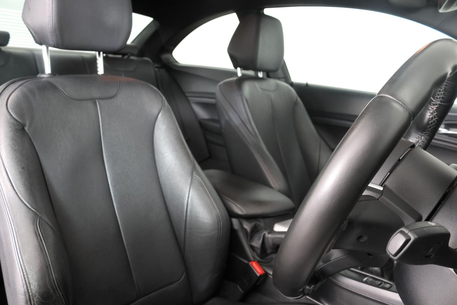 Used BMW 2 Series 2016 for sale - 77351646: Photo 50