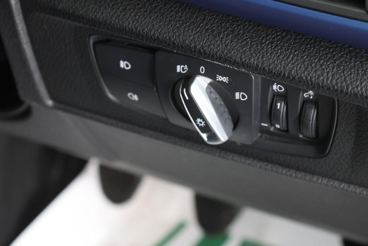 Used BMW 2 Series 2016 for sale - 77351646: Photo 51