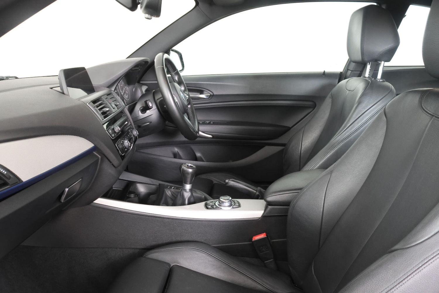 Used BMW 2 Series 2016 for sale - 77351646: Photo 52