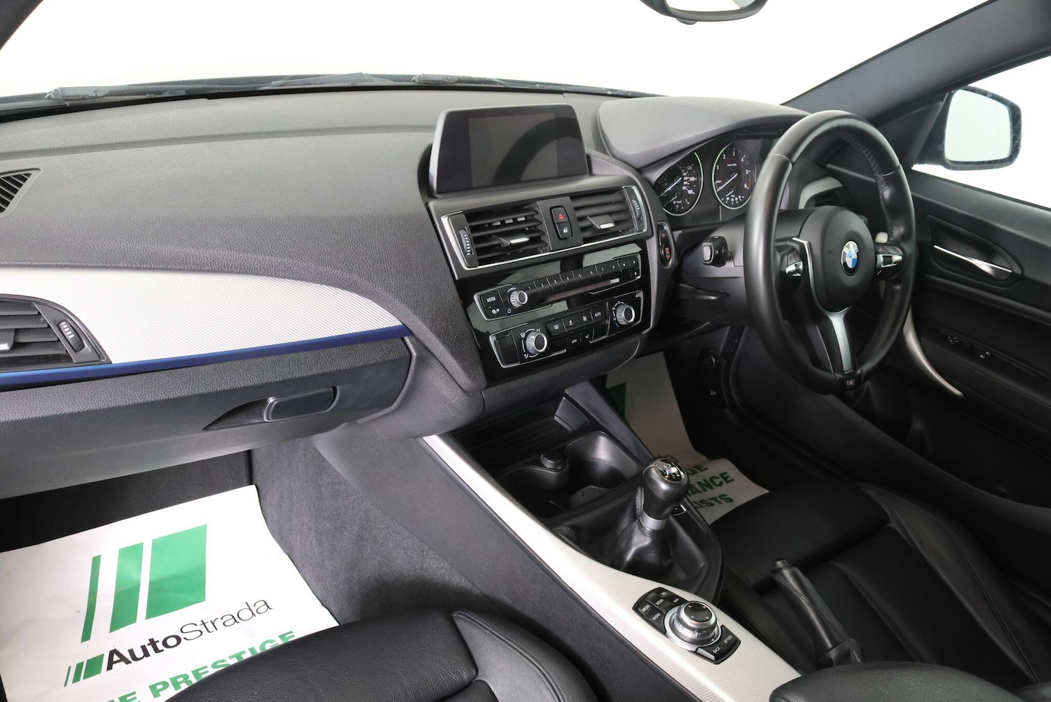 Used BMW 2 Series 2016 for sale - 77351646: Photo 54