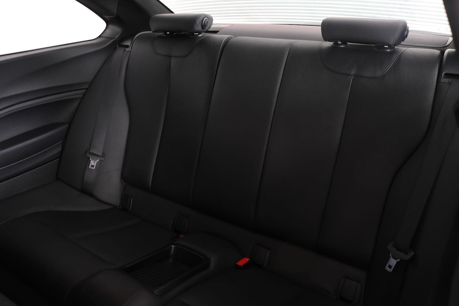 Used BMW 2 Series 2016 for sale - 77351646: Photo 55