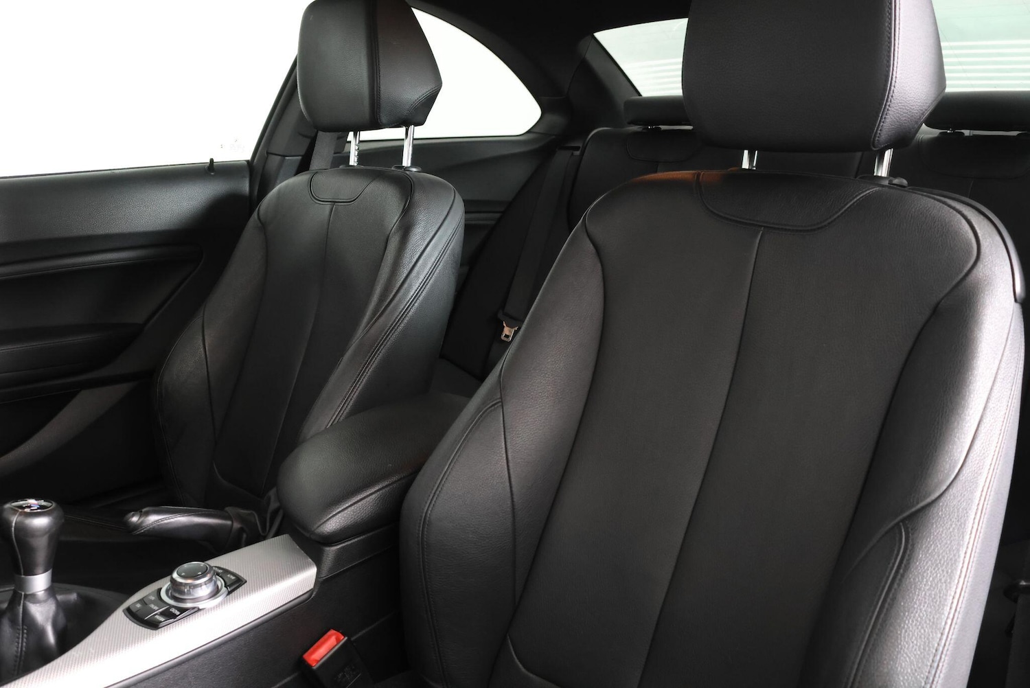 Used BMW 2 Series 2016 for sale - 77351646: Photo 56