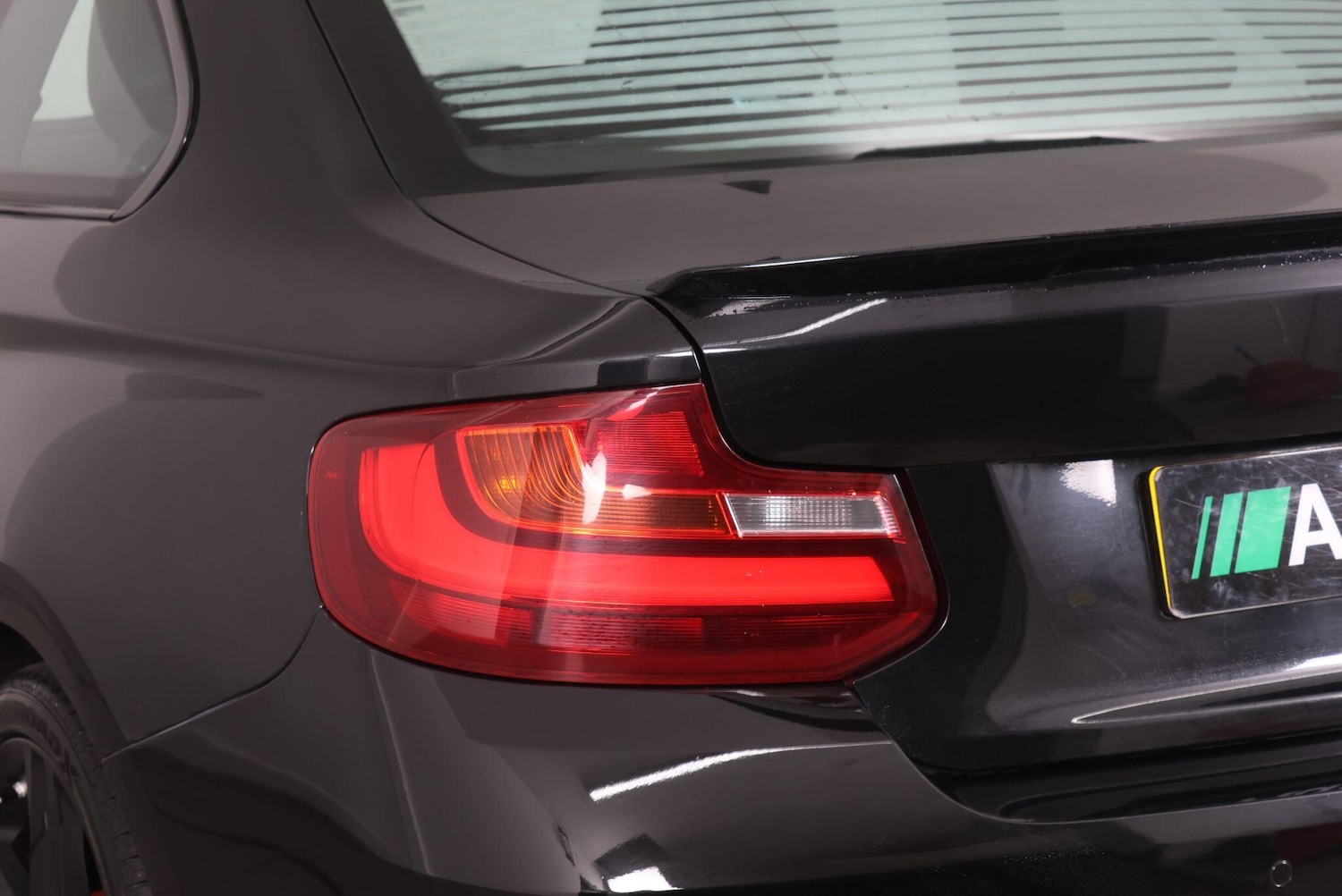 Used BMW 2 Series 2016 for sale - 77351646: Photo 62