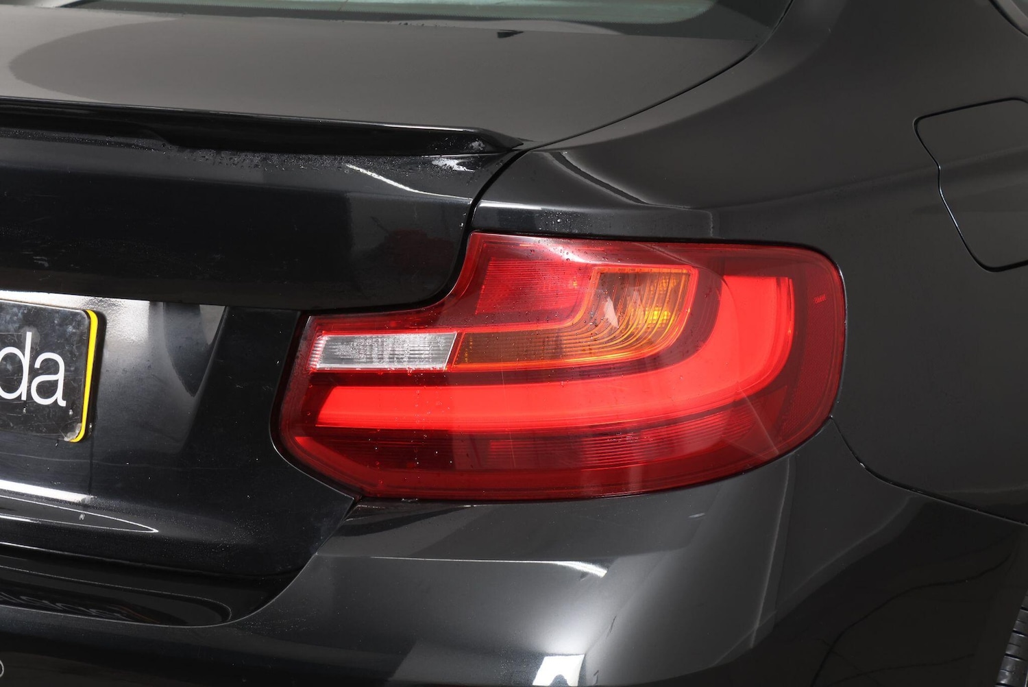 Used BMW 2 Series 2016 for sale - 77351646: Photo 64