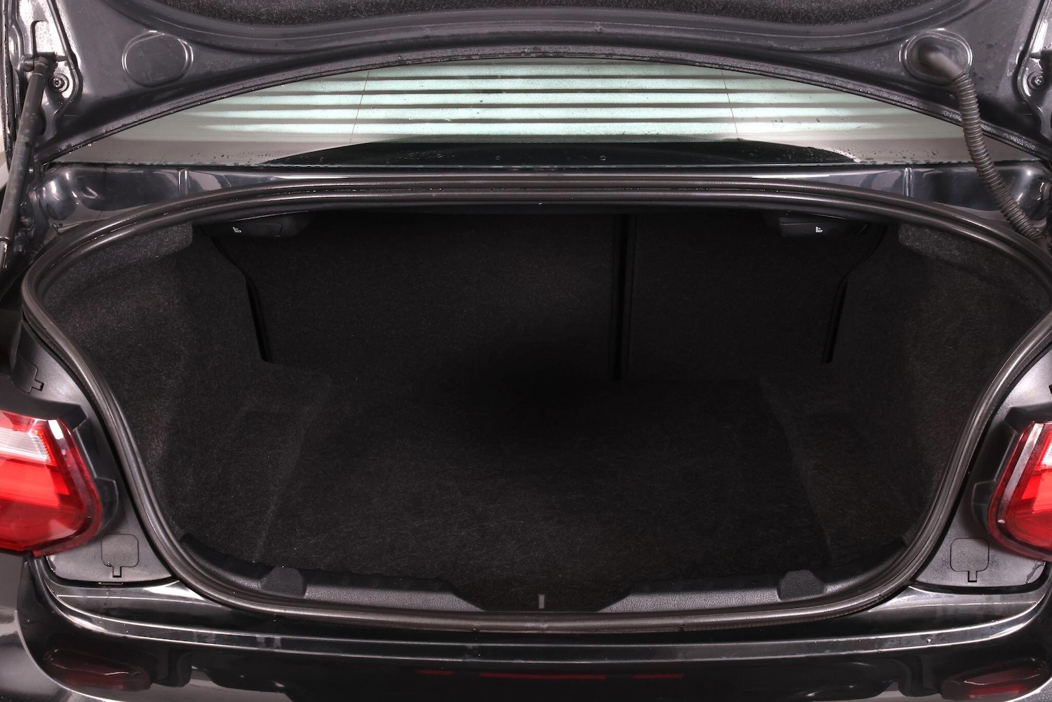 Used BMW 2 Series 2016 for sale - 77351646: Photo 65