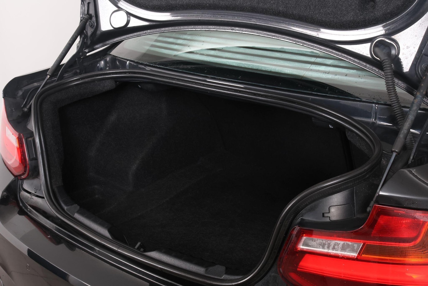 Used BMW 2 Series 2016 for sale - 77351646: Photo 66