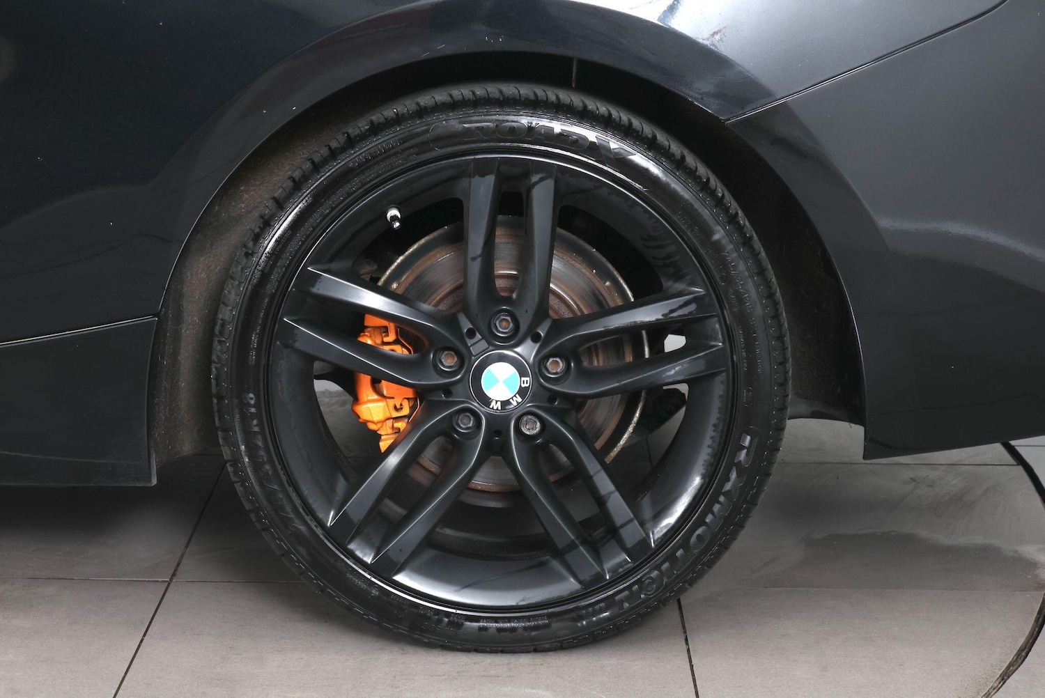 Used BMW 2 Series 2016 for sale - 77351646: Photo 67