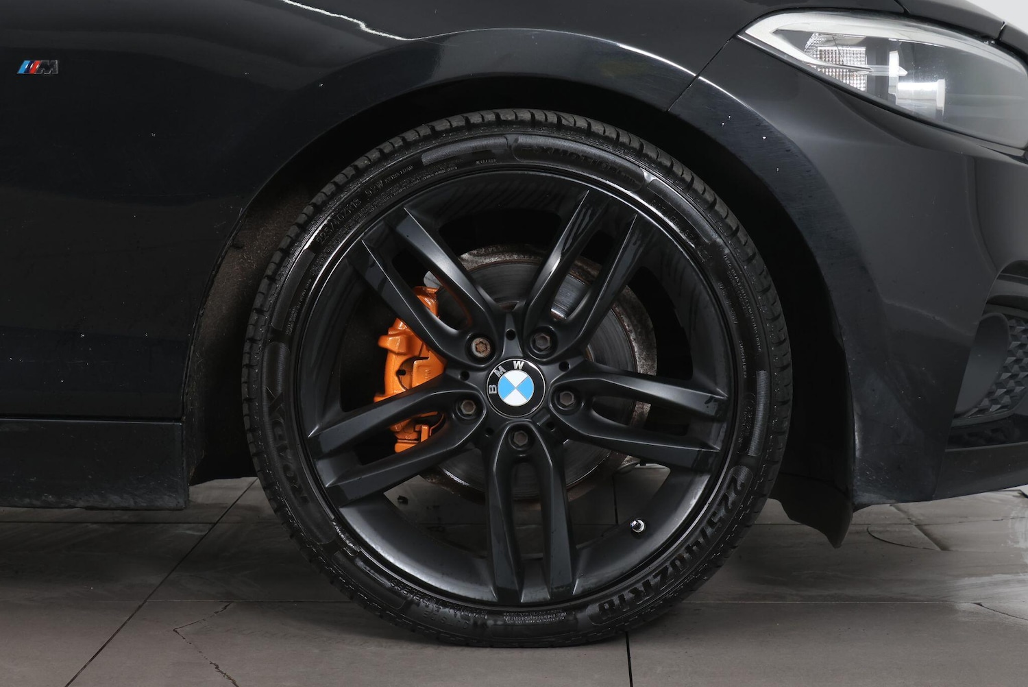 Used BMW 2 Series 2016 for sale - 77351646: Photo 71