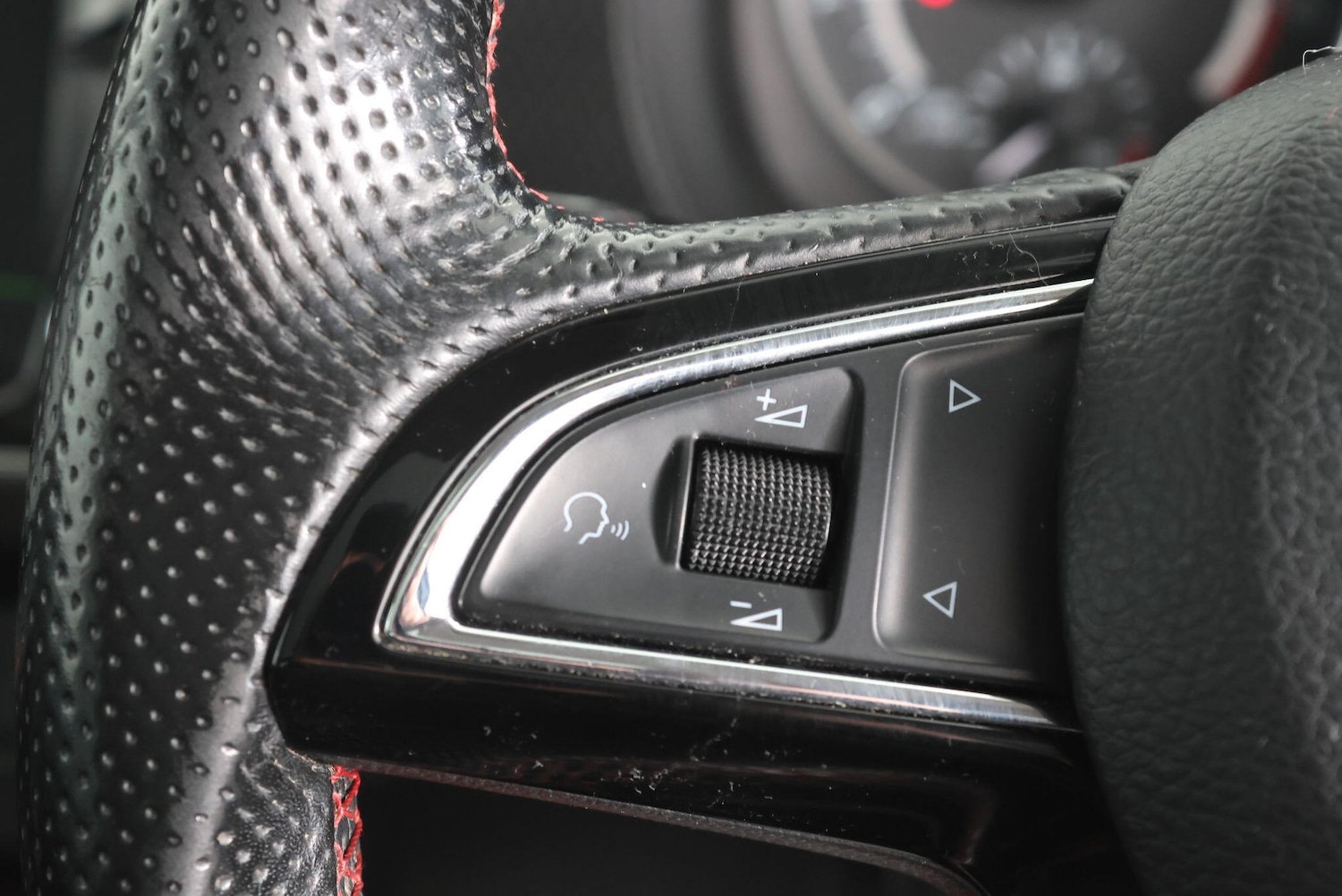 Used Skoda Fabia for sale - 77549766: Photo 26