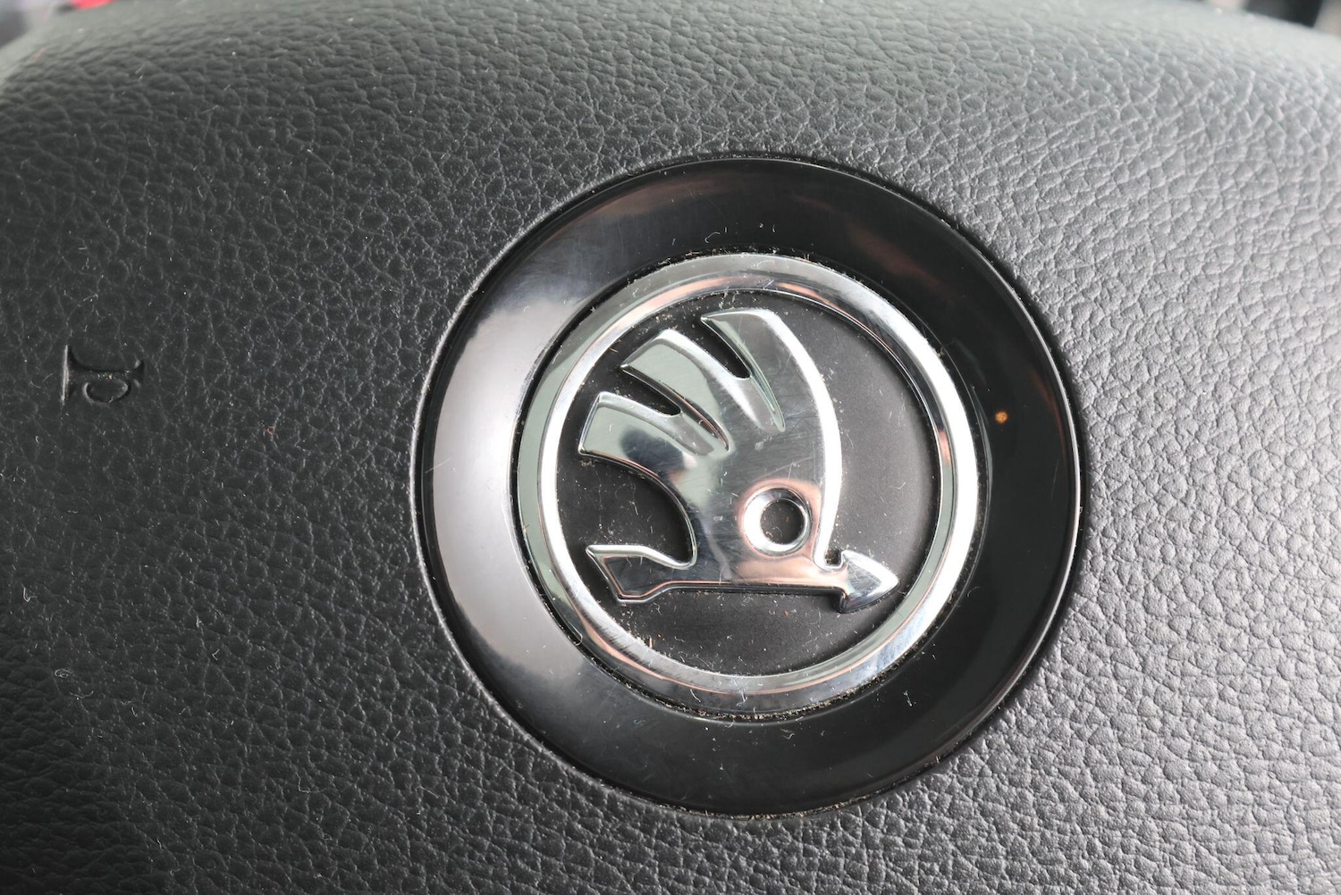 Used Skoda Fabia for sale - 77549766: Photo 27