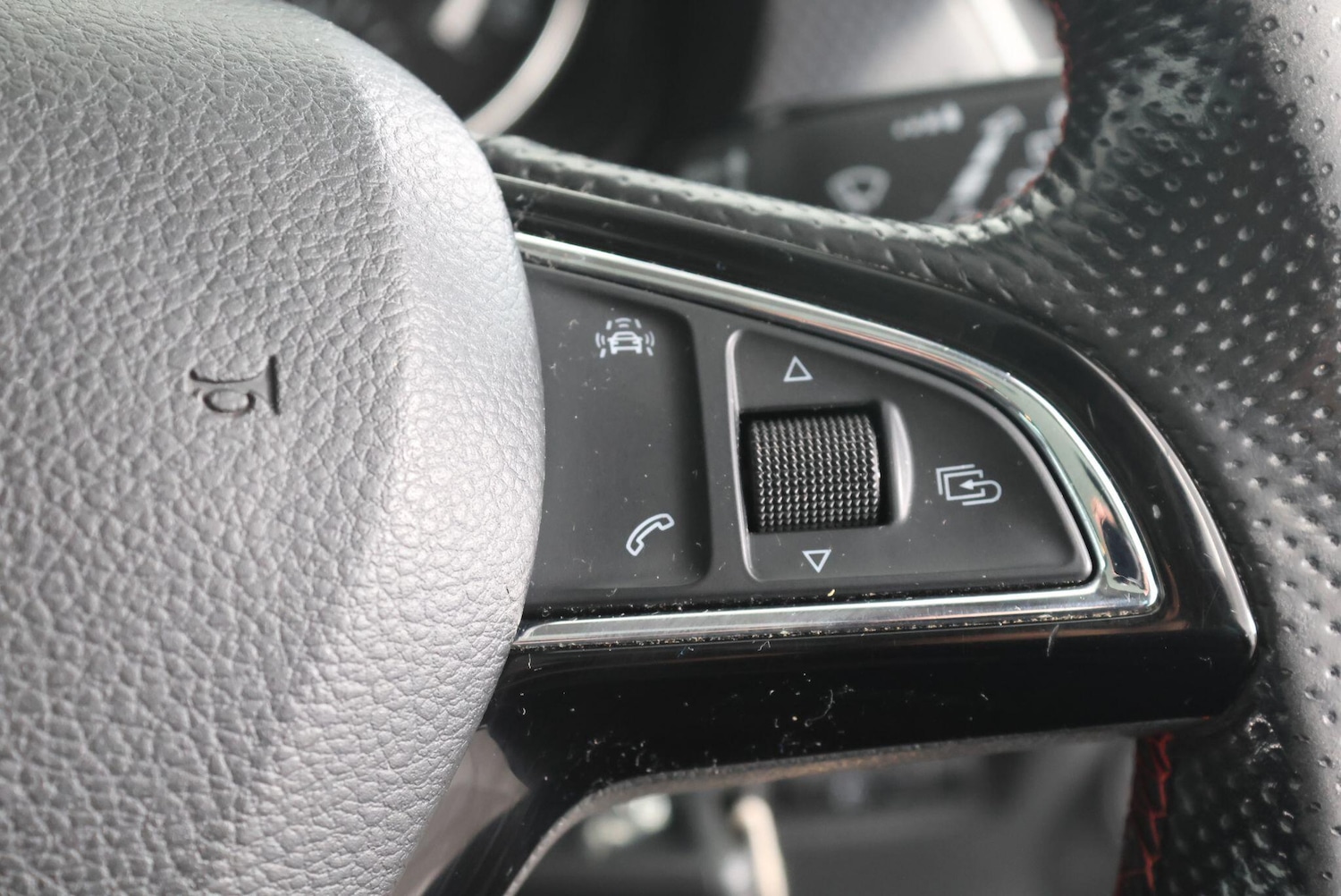 Used Skoda Fabia for sale - 77549766: Photo 29