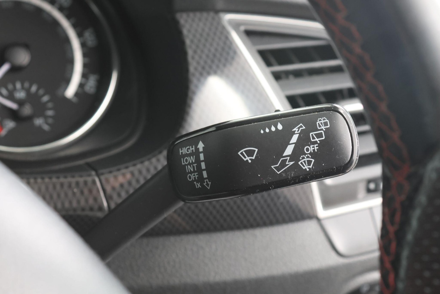 Used Skoda Fabia for sale - 77549766: Photo 30