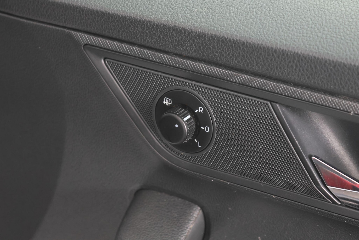 Used Skoda Fabia for sale - 77549766: Photo 42