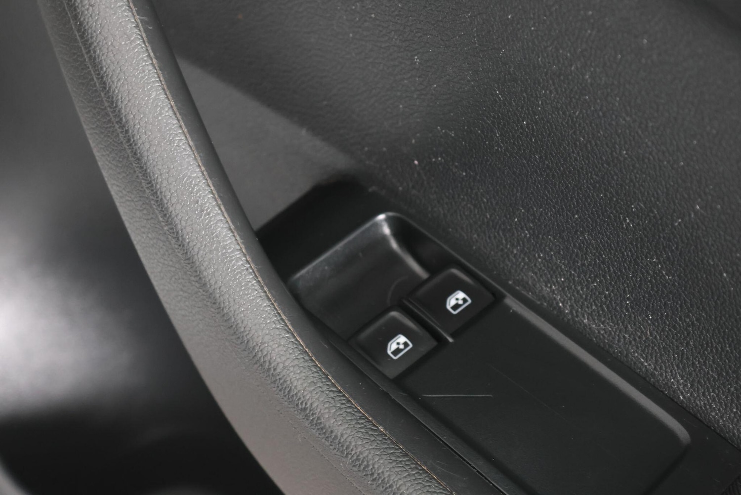 Used Skoda Fabia for sale - 77549766: Photo 45