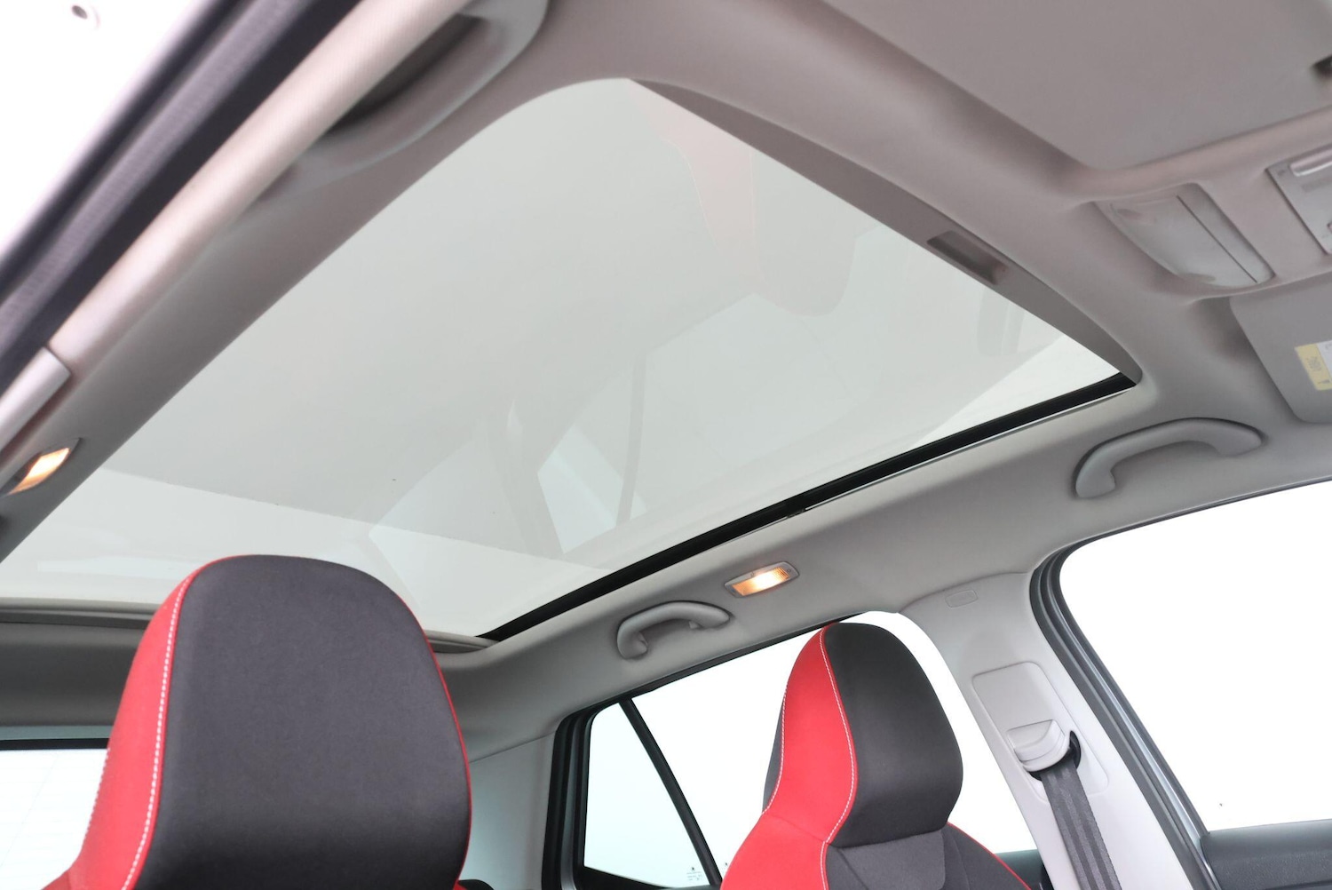 Used Skoda Fabia for sale - 77549766: Photo 5