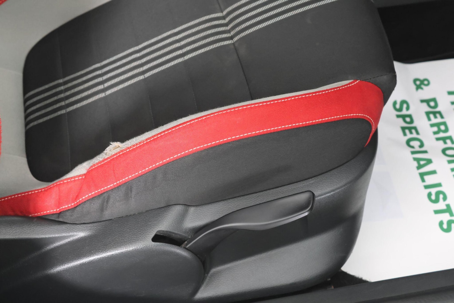 Used Skoda Fabia for sale - 77549766: Photo 61