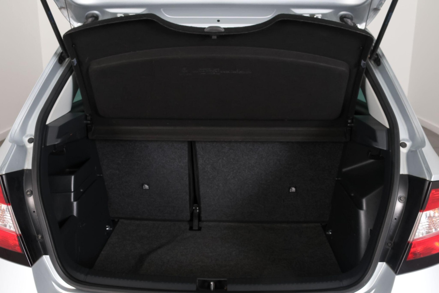 Used Skoda Fabia for sale - 77549766: Photo 69