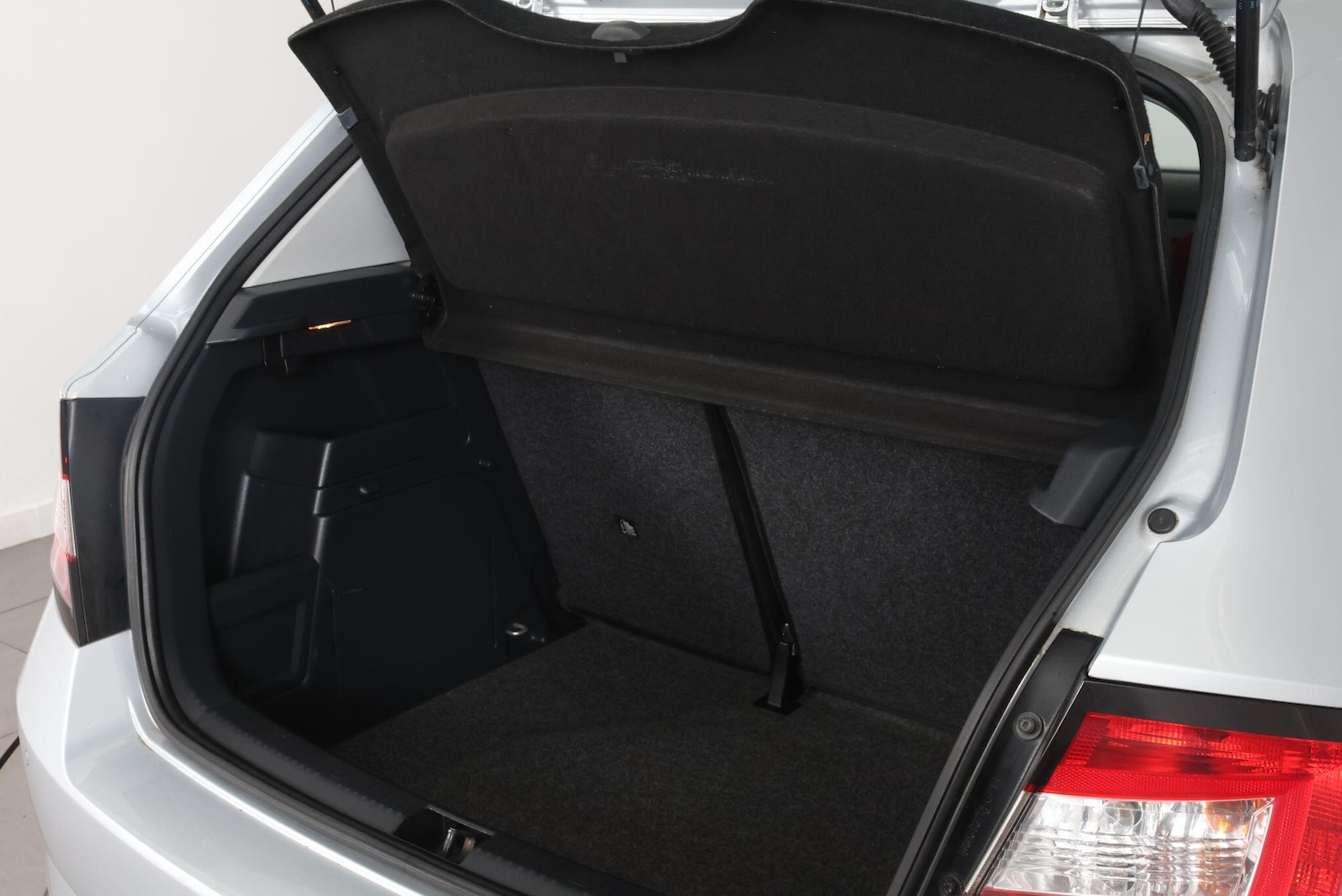 Used Skoda Fabia for sale - 77549766: Photo 70