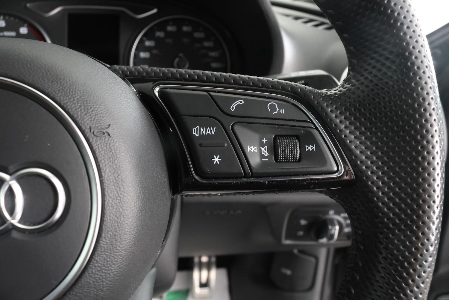 Used Audi A3 2019 for sale - 77279608: Photo 19