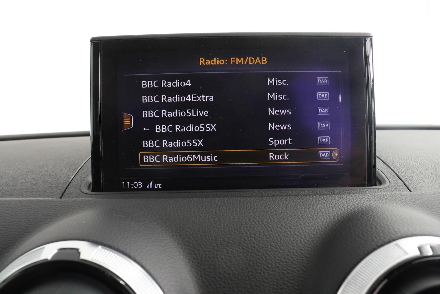 Used Audi A3 2019 for sale - 77279608: Photo 20