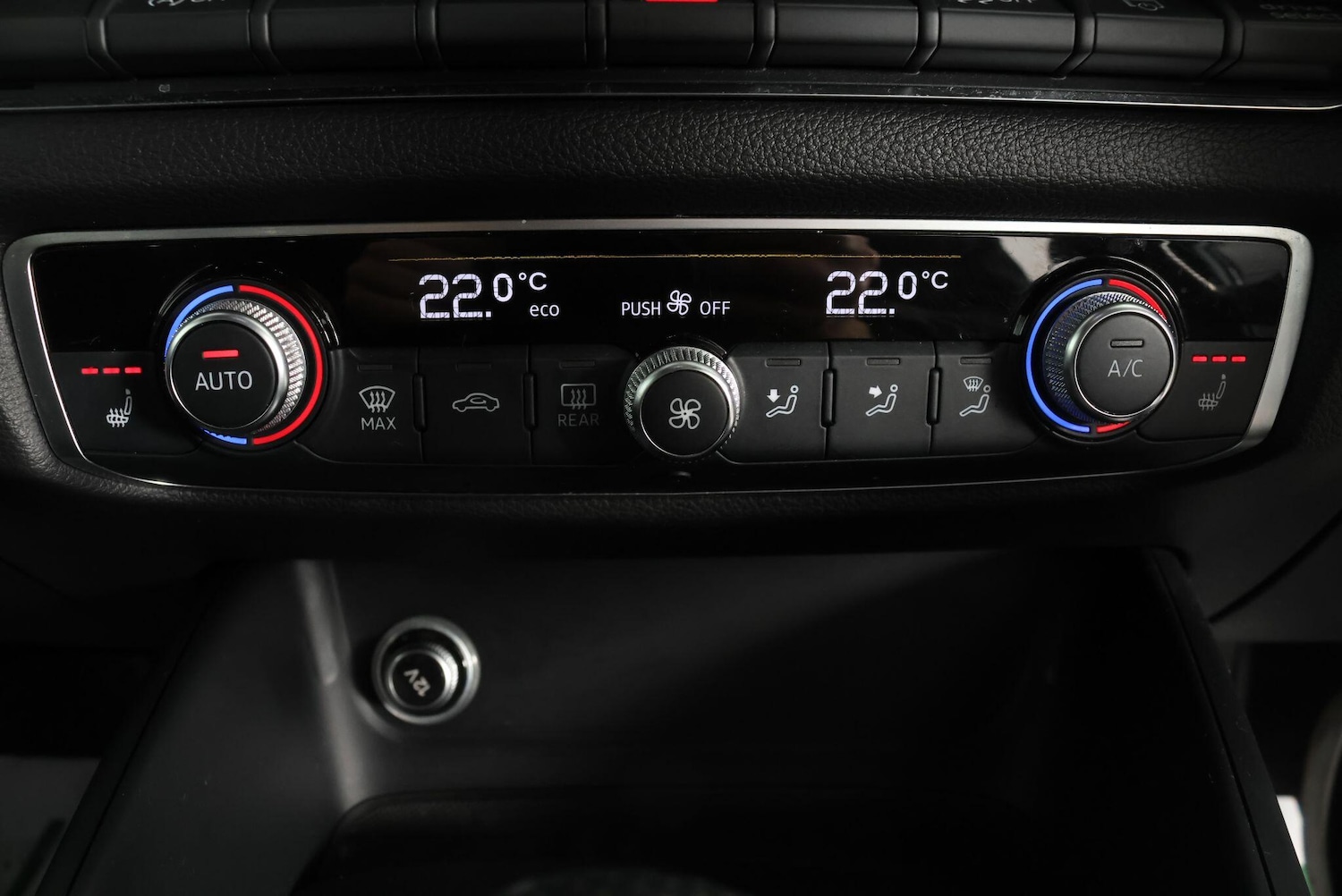 Used Audi A3 2019 for sale - 77279608: Photo 21