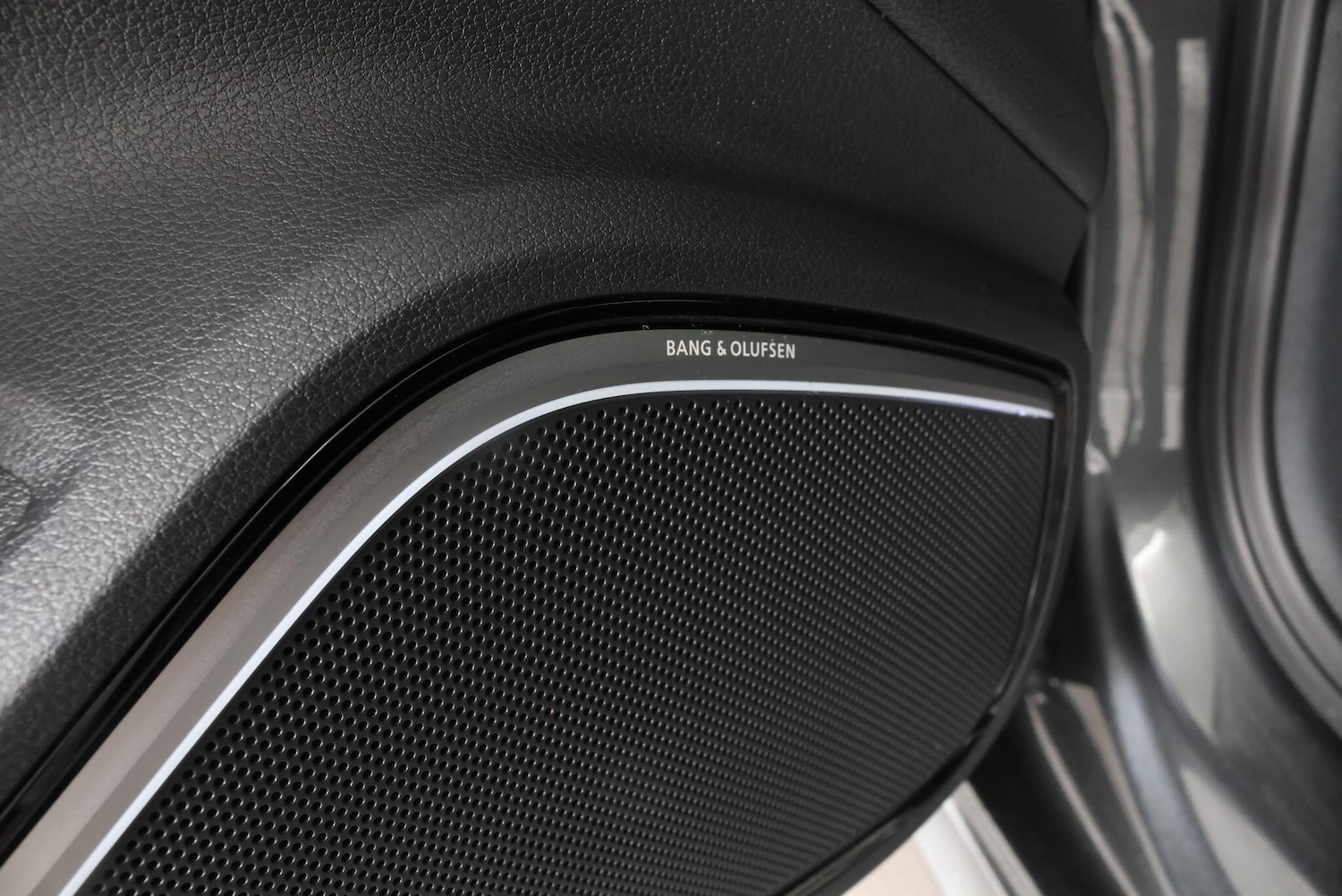 Used Audi A3 2019 for sale - 77279608: Photo 25