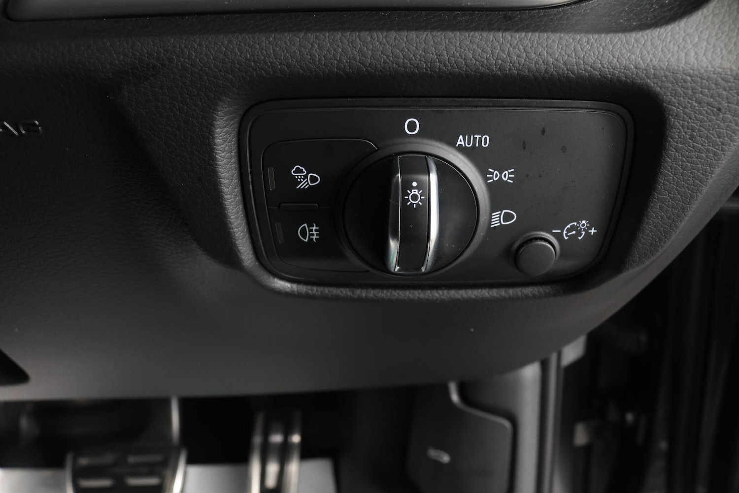 Used Audi A3 2019 for sale - 77279608: Photo 26