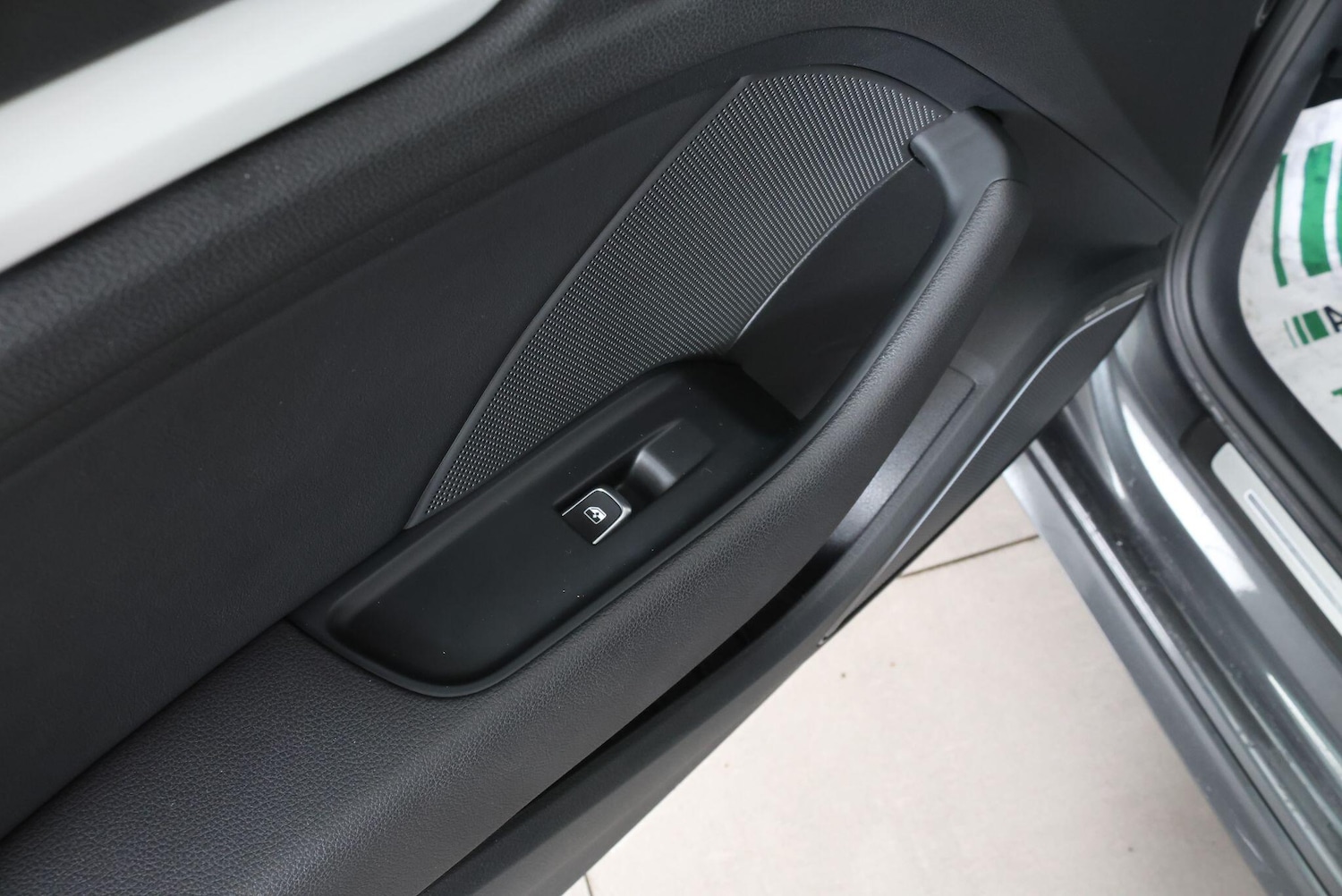 Used Audi A3 2019 for sale - 77279608: Photo 27