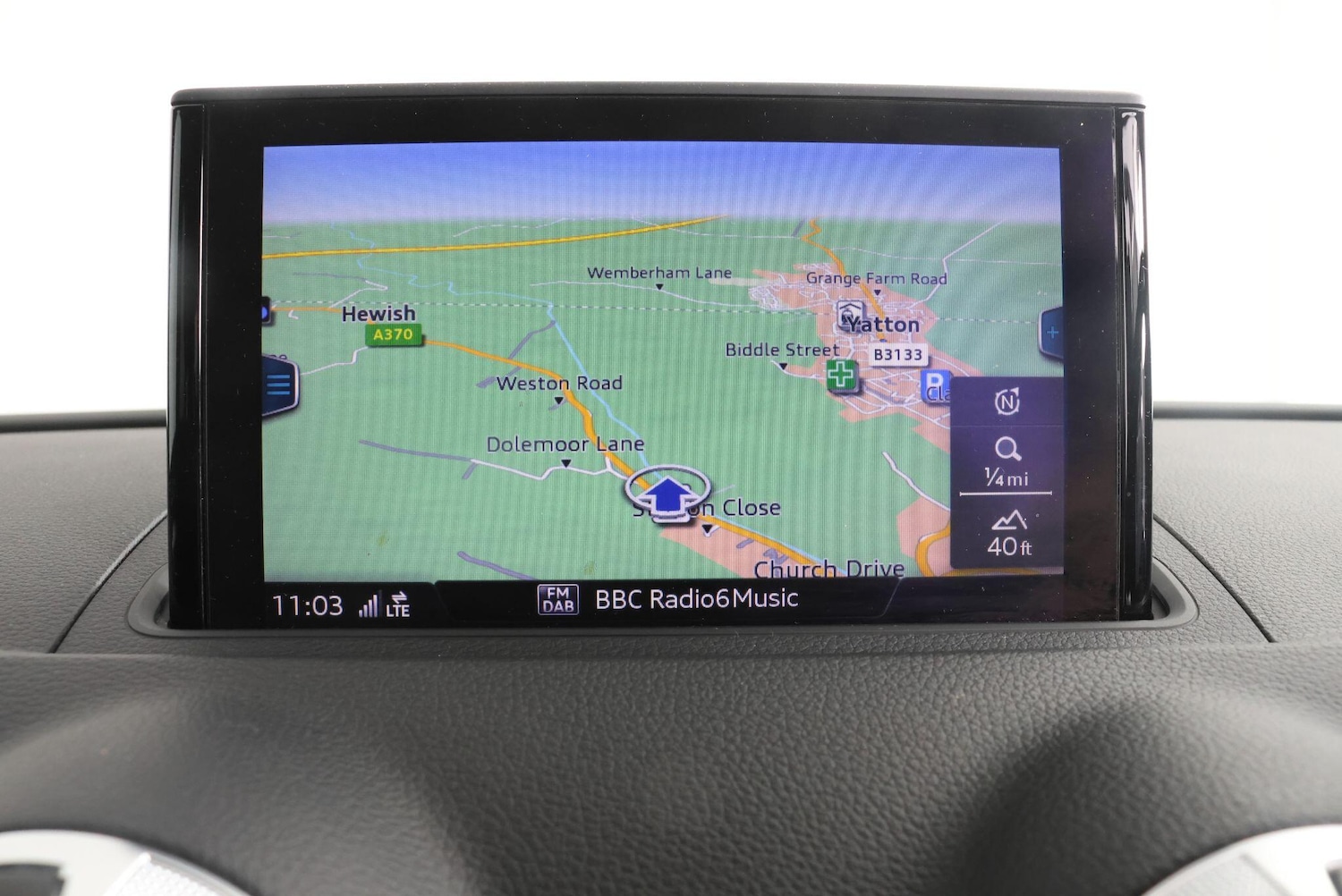 Used Audi A3 2019 for sale - 77279608: Photo 3