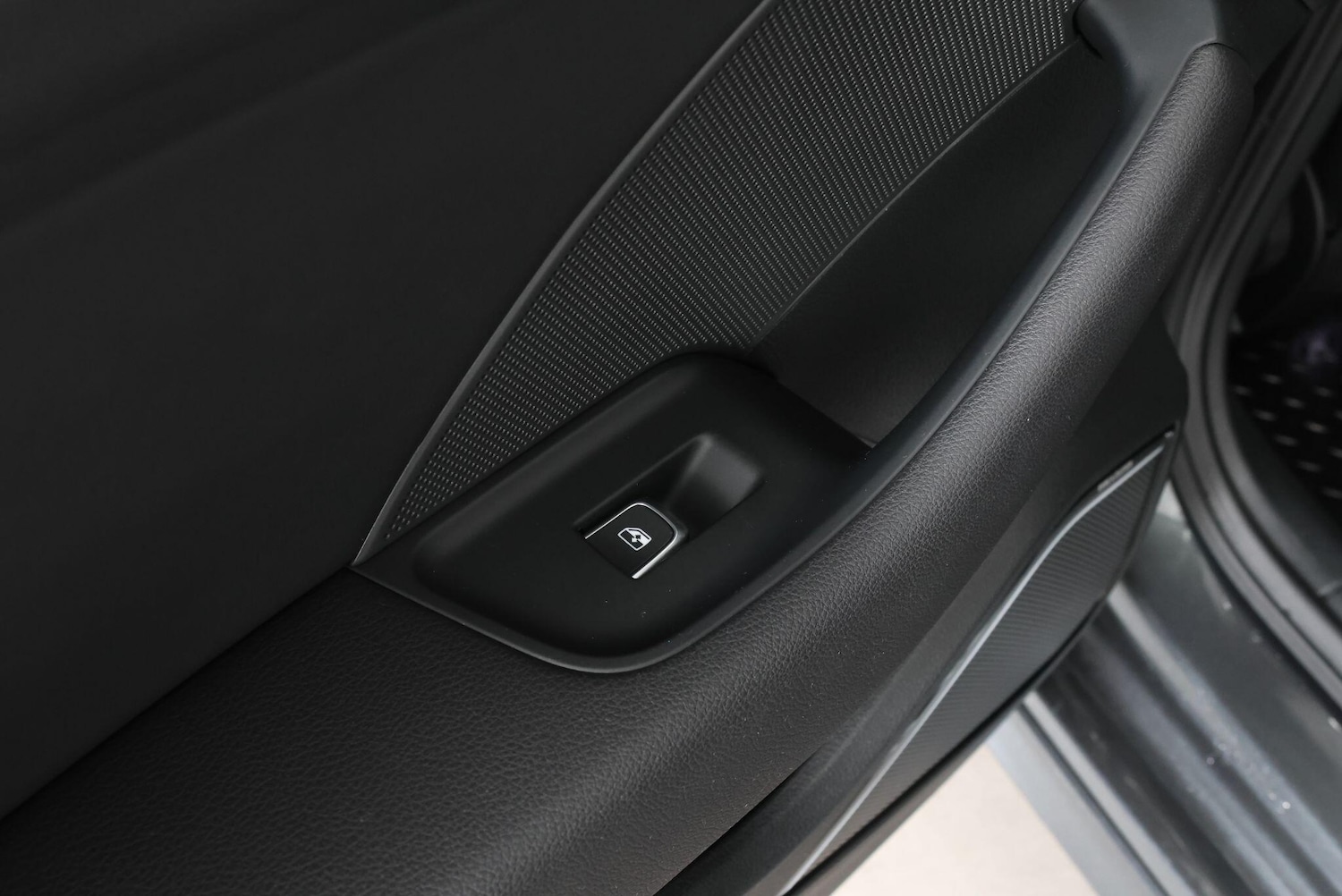 Used Audi A3 2019 for sale - 77279608: Photo 30