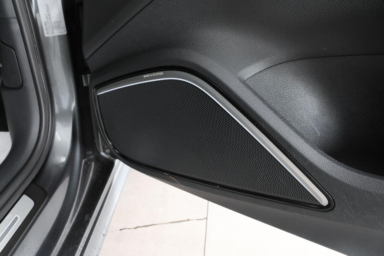 Used Audi A3 2019 for sale - 77279608: Photo 31