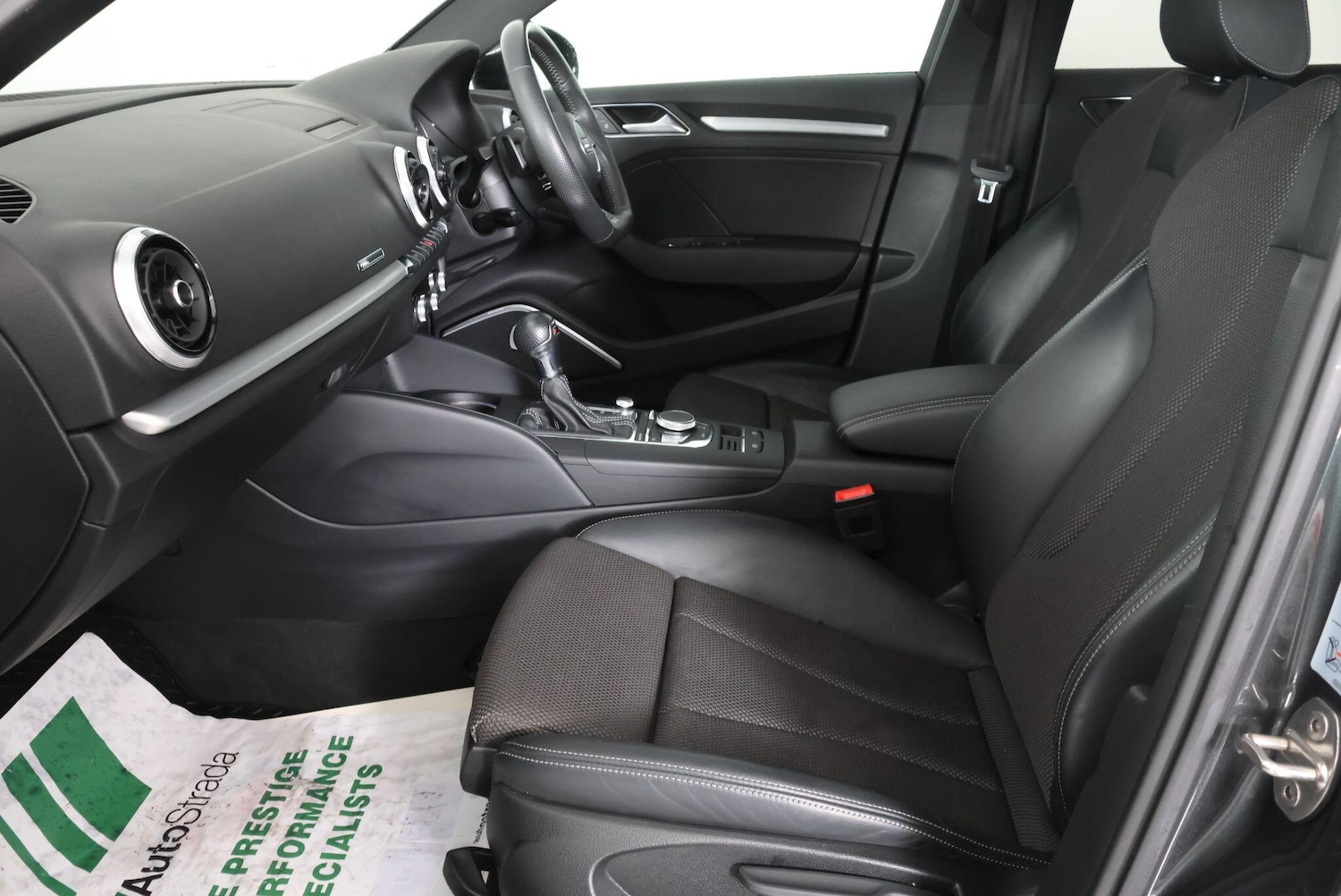 Used Audi A3 2019 for sale - 77279608: Photo 34