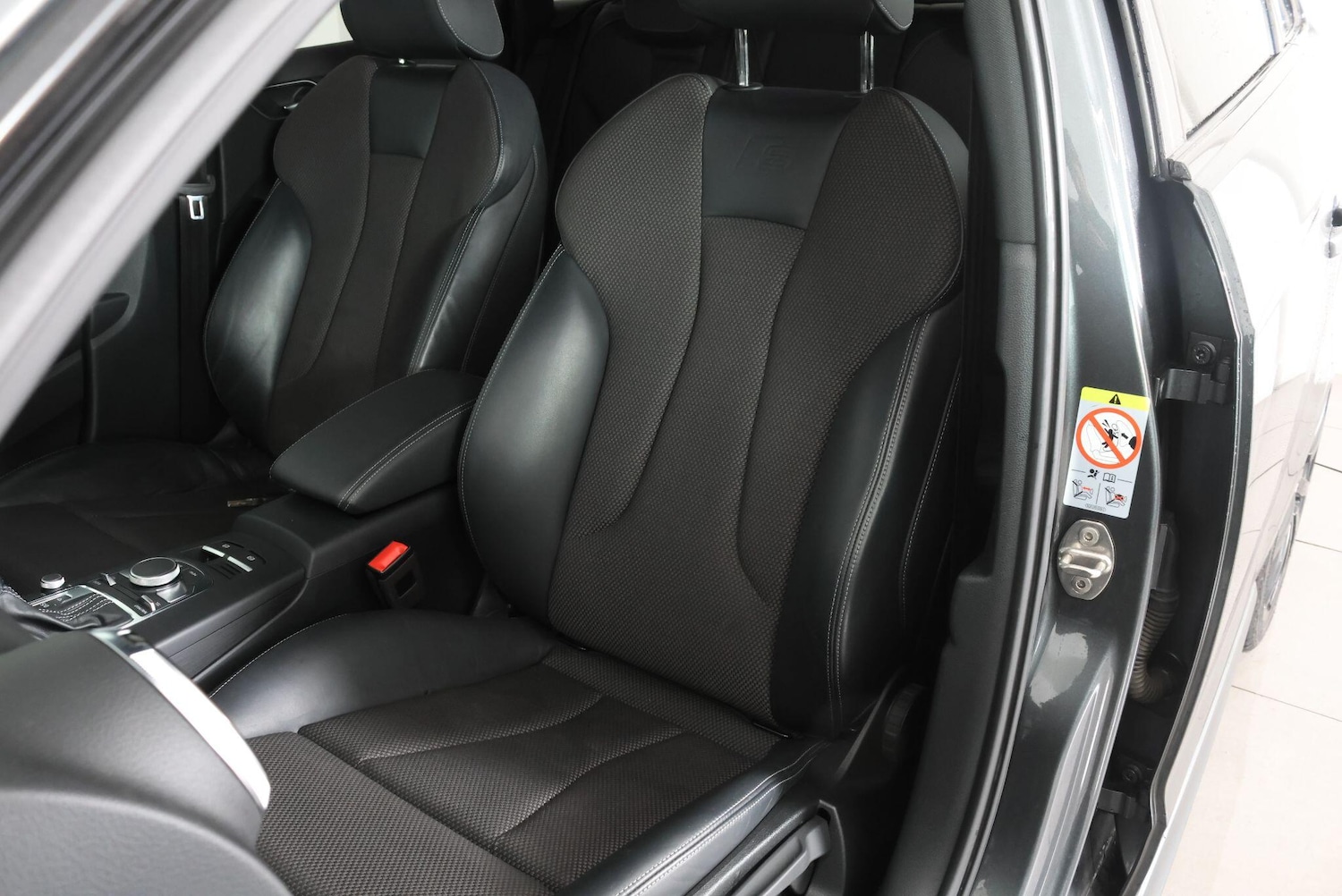 Used Audi A3 2019 for sale - 77279608: Photo 35