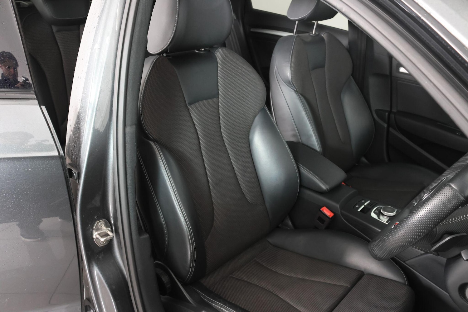 Used Audi A3 2019 for sale - 77279608: Photo 36