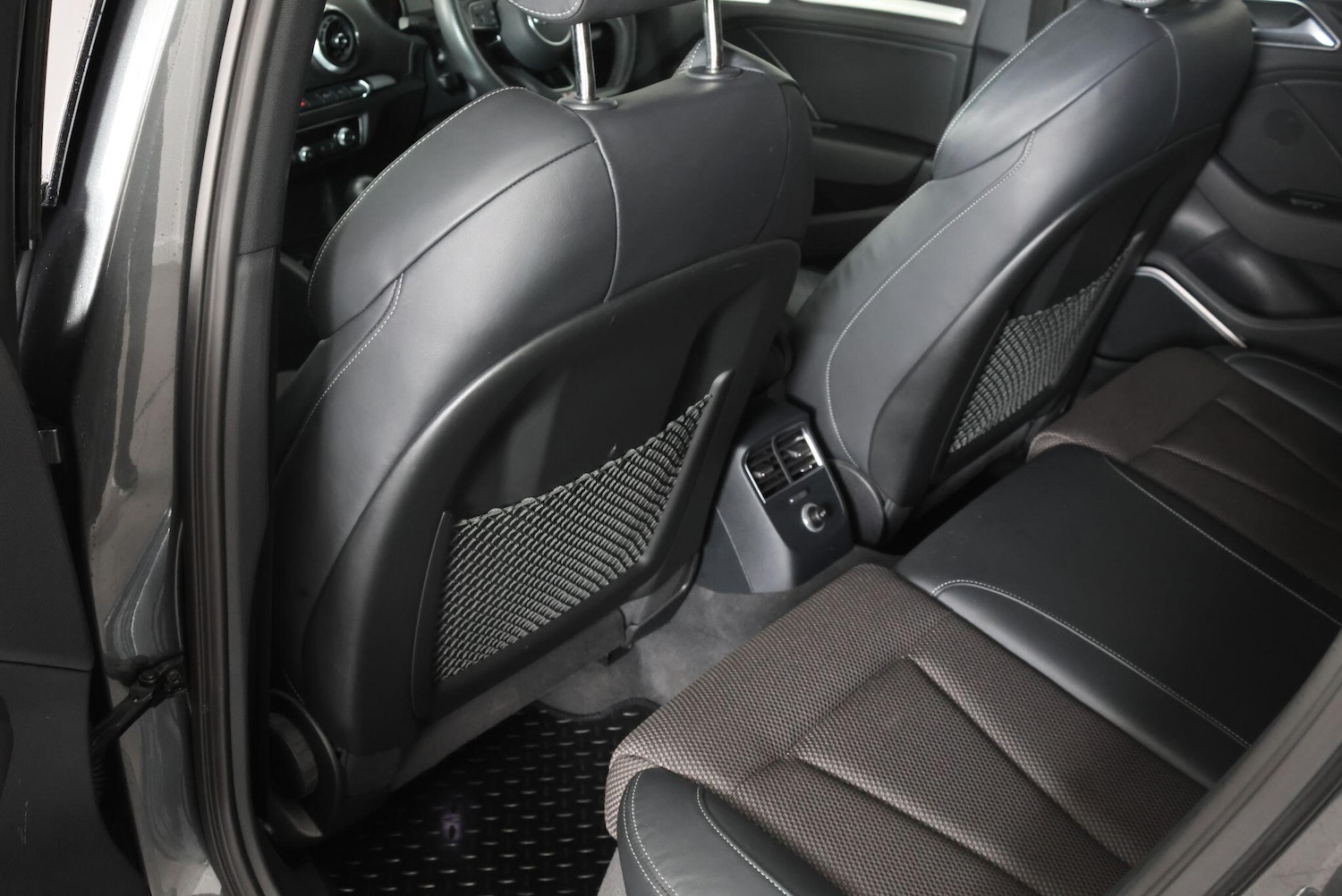 Used Audi A3 2019 for sale - 77279608: Photo 39