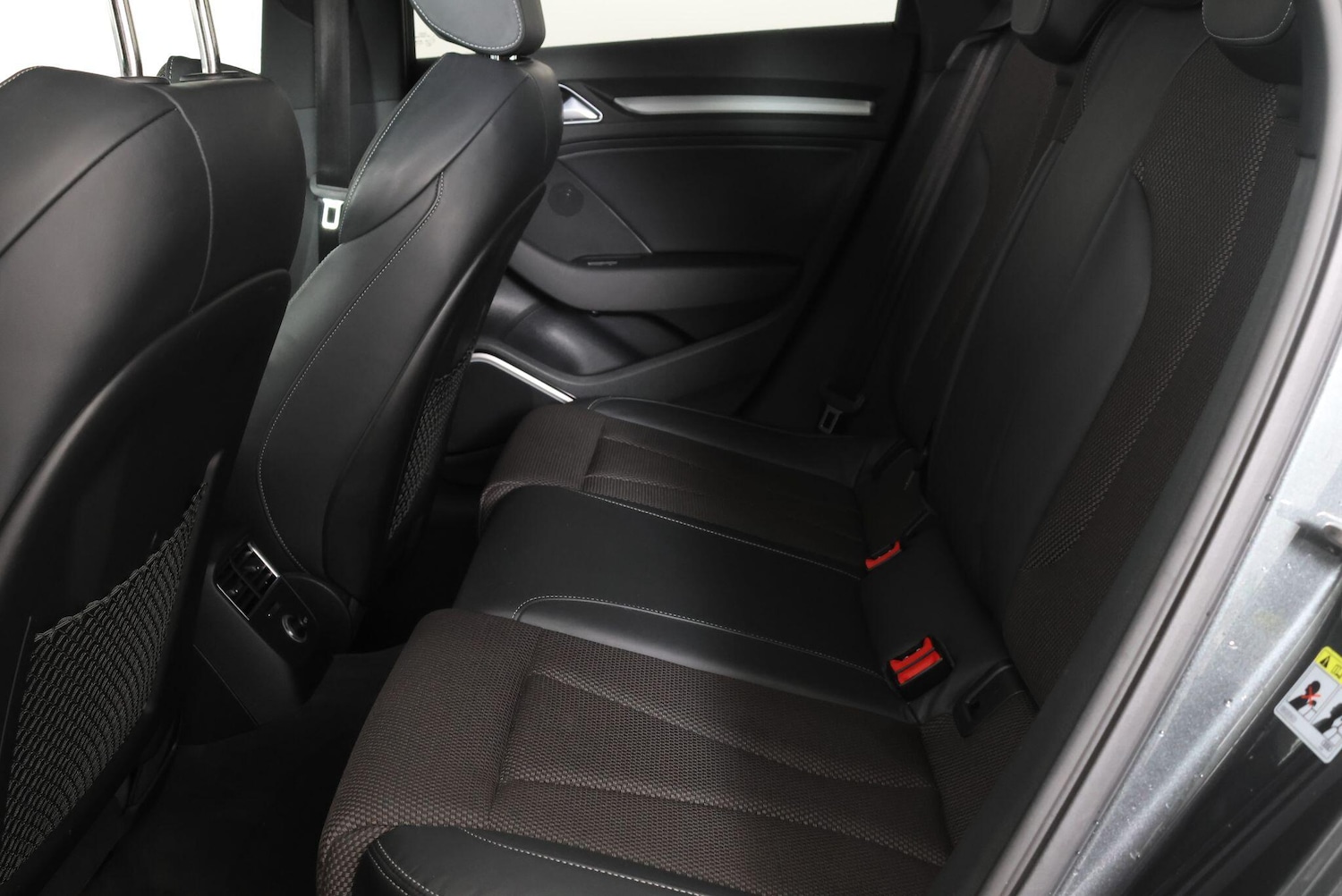 Used Audi A3 2019 for sale - 77279608: Photo 40