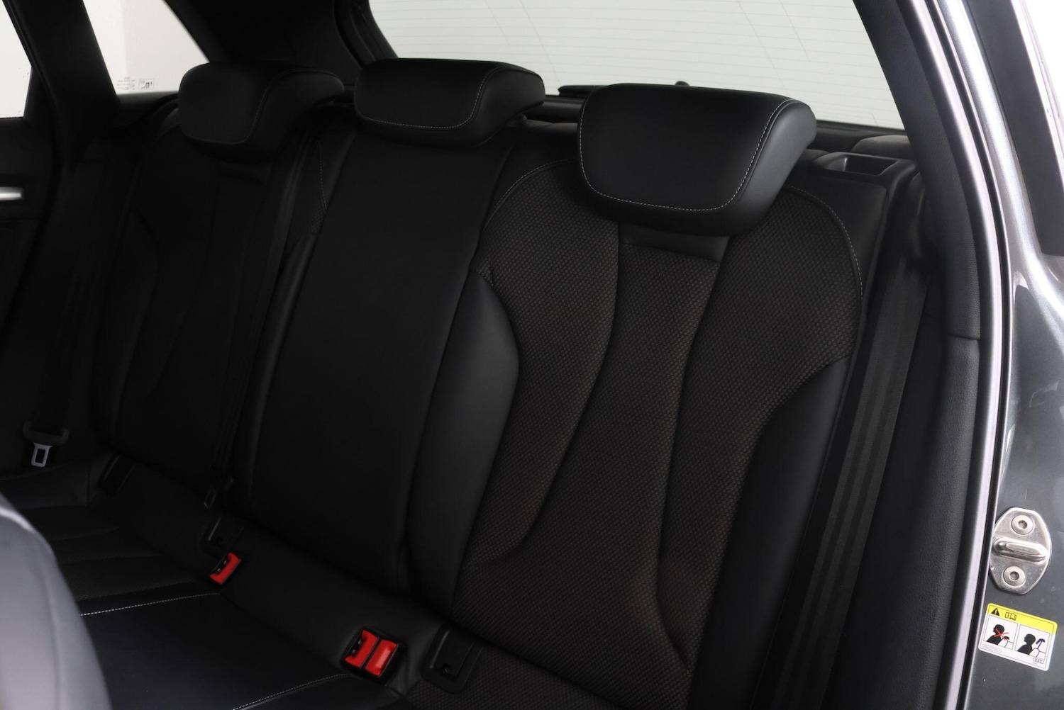 Used Audi A3 2019 for sale - 77279608: Photo 41