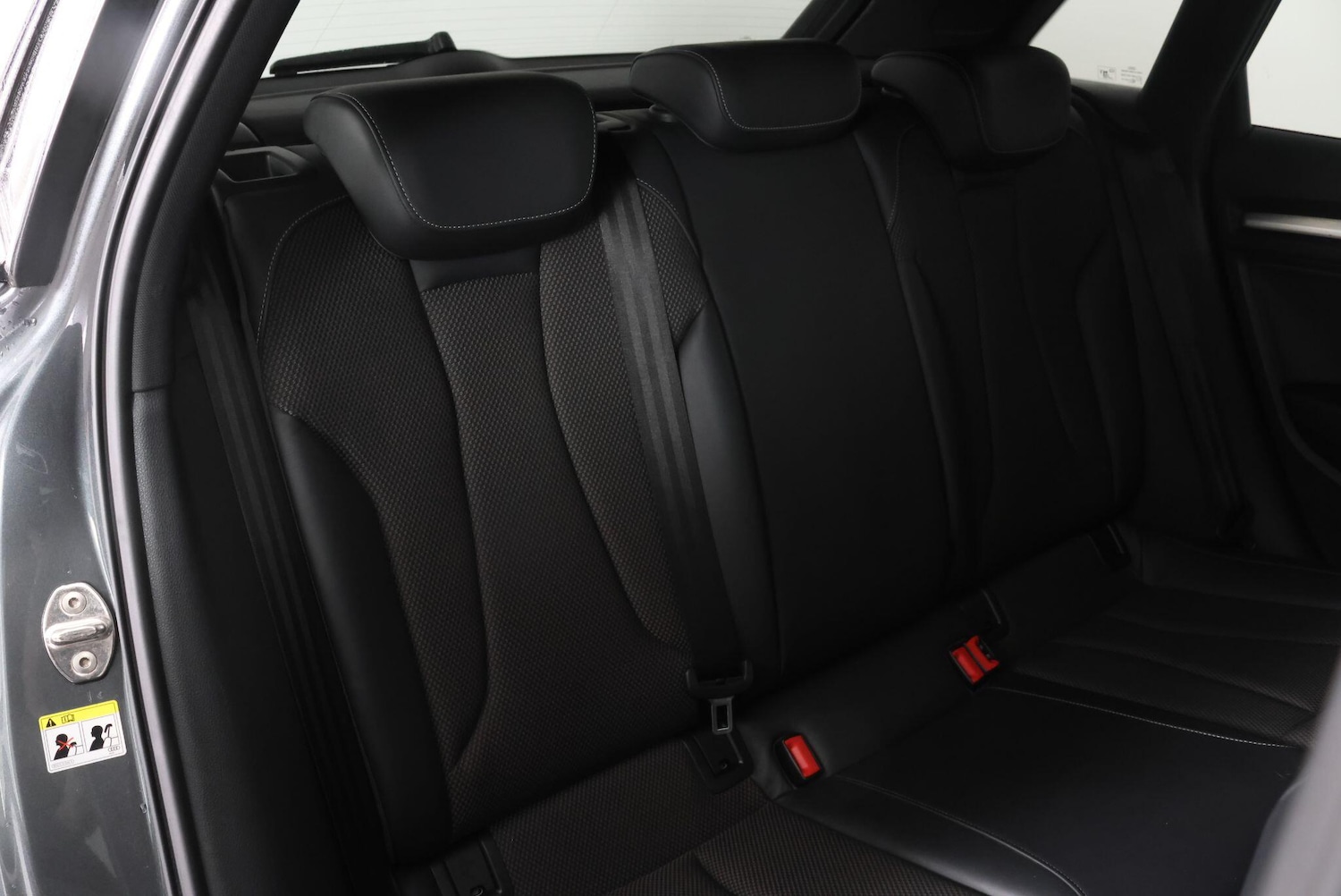 Used Audi A3 2019 for sale - 77279608: Photo 42