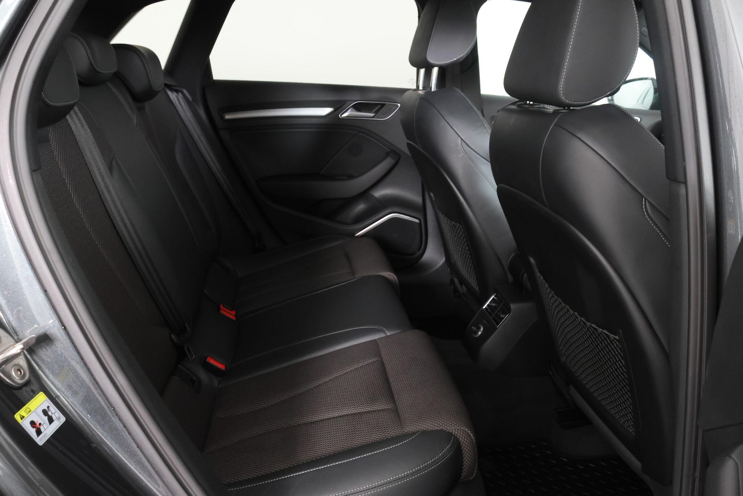 Used Audi A3 2019 for sale - 77279608: Photo 44